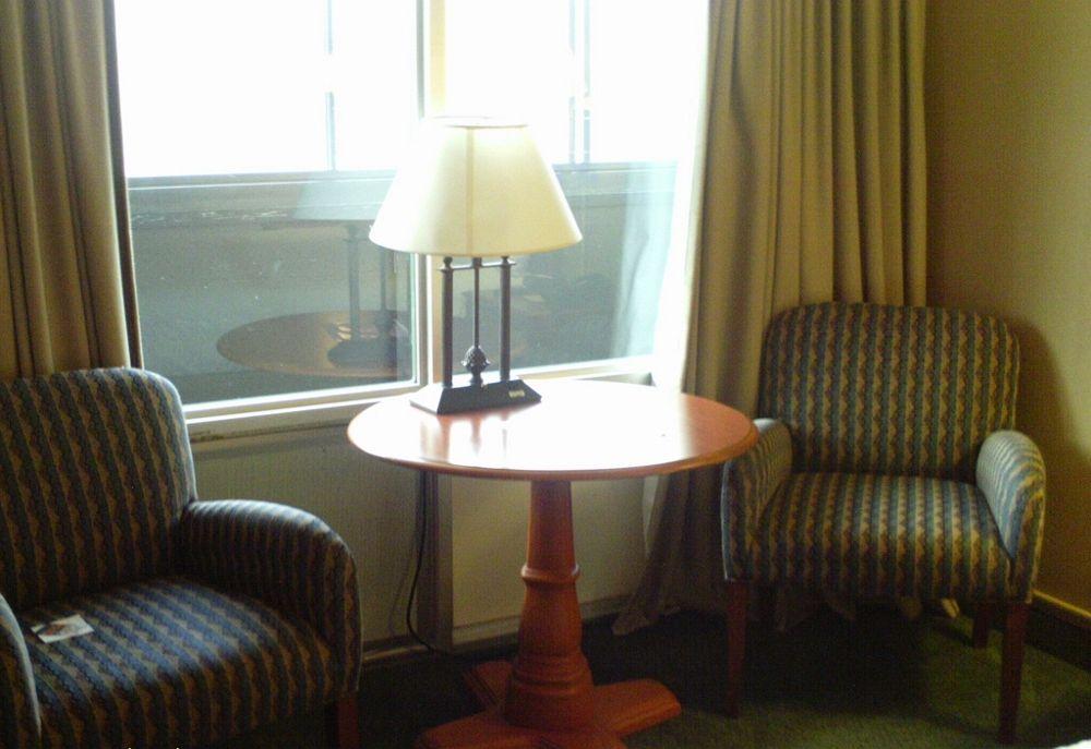 Newburgh Inn Kültér fotó