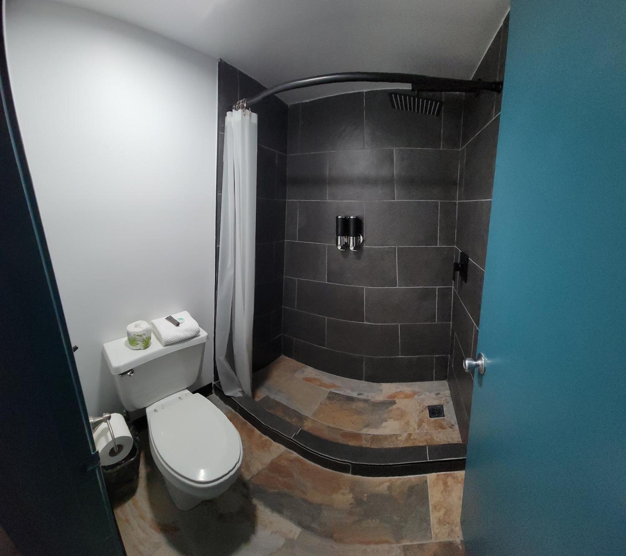 Newburgh Inn Kültér fotó