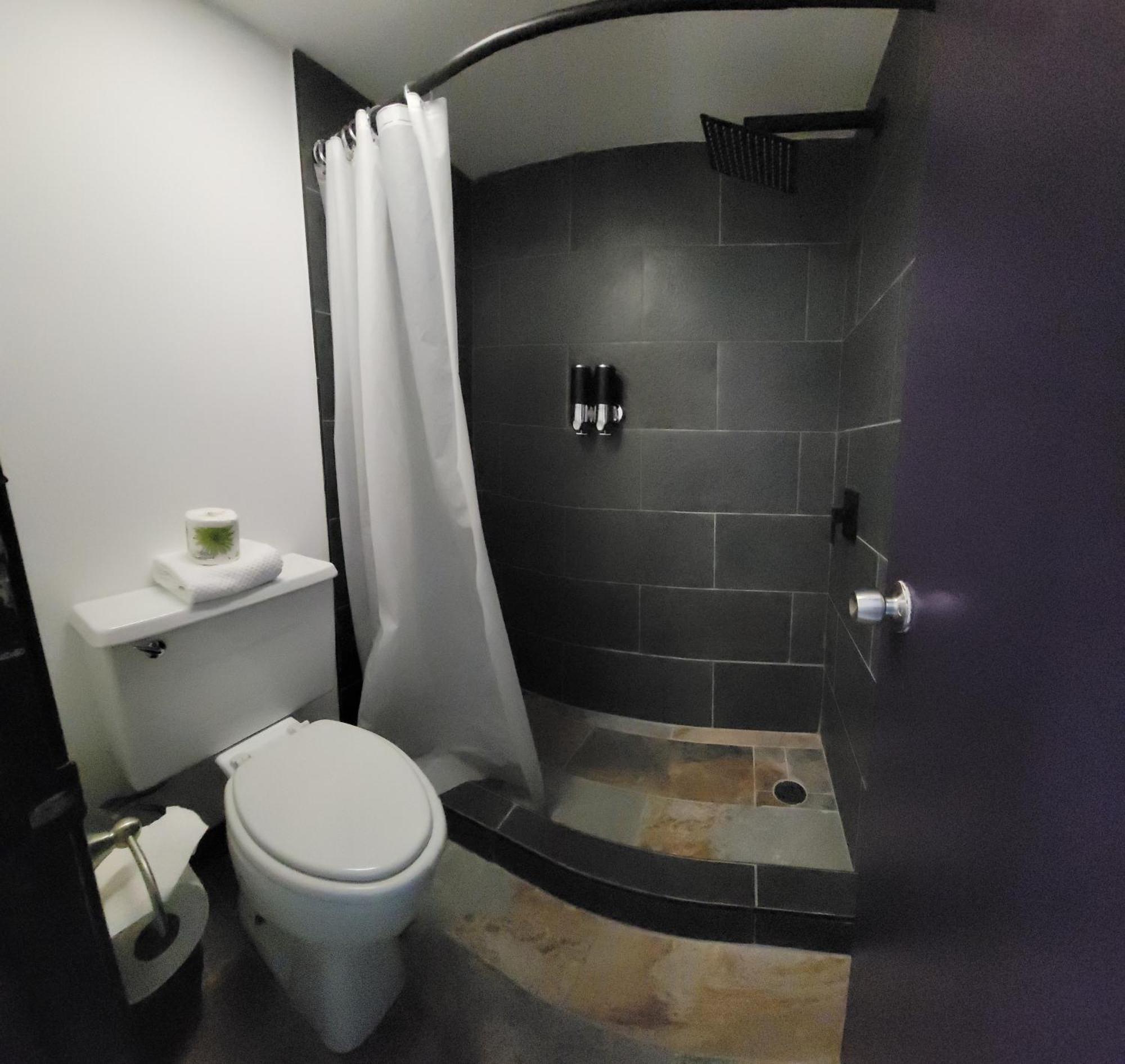 Newburgh Inn Kültér fotó