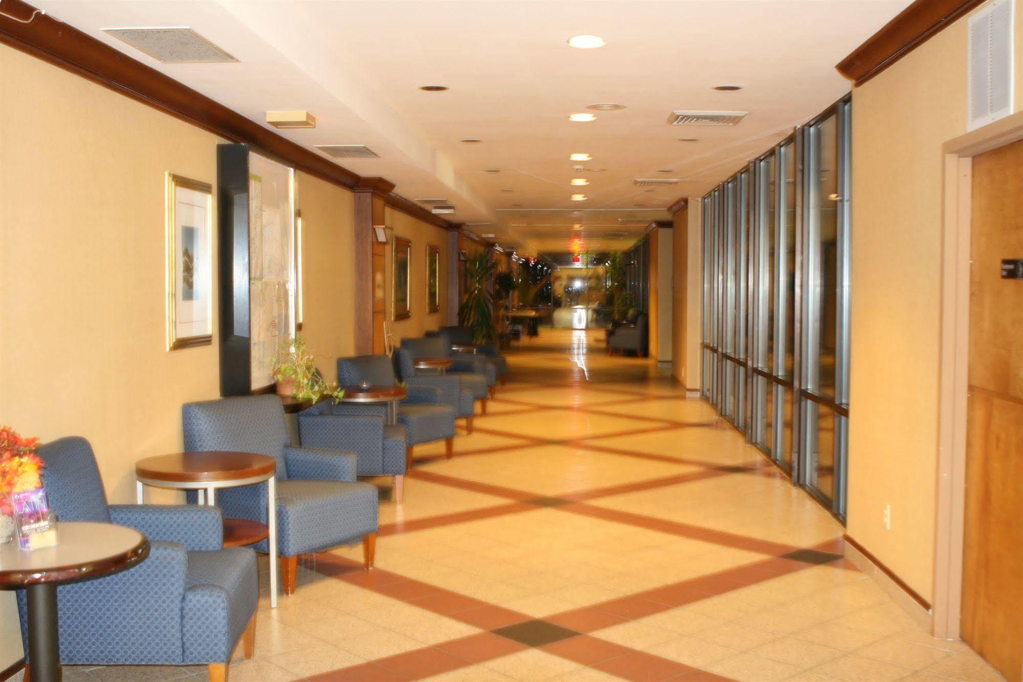 Newburgh Inn Kültér fotó